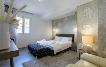 Villa Terraforte, Appartement 8 personnes à Marina di Ragusa - Photo 39