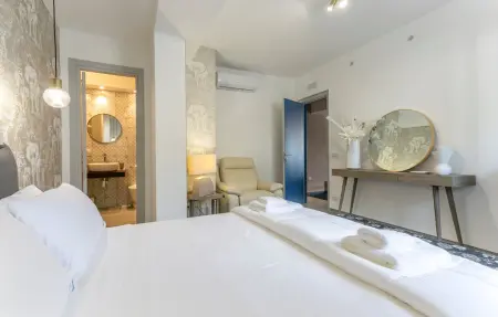 Villa Terraforte, Appartement 8 personnes à Marina di Ragusa - Photo 41