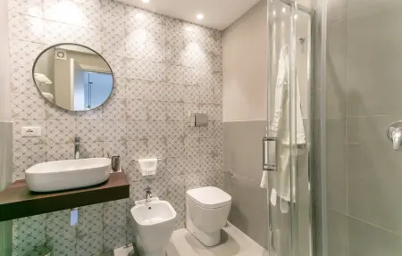 Villa Terraforte, Appartement 8 personnes à Marina di Ragusa - Photo 42