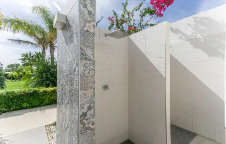 Villa Terraforte, Appartement 8 personnes à Marina di Ragusa - Photo 45