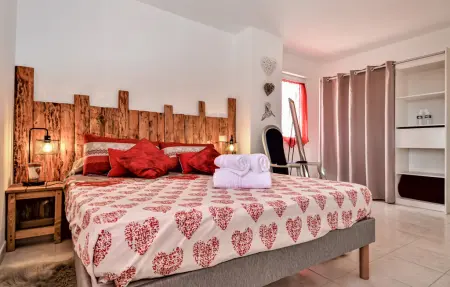 Maison 22 personnes à Méjannes le Clap - Photo 21