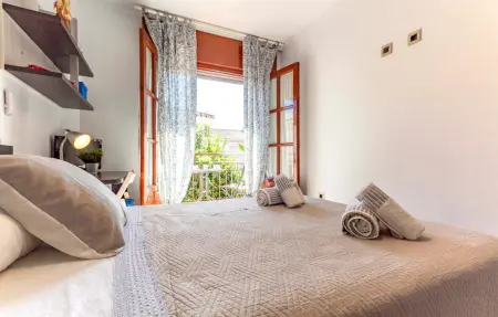 Casa Escutia, Maison 6 personnes à Torrox Costa - Photo 18