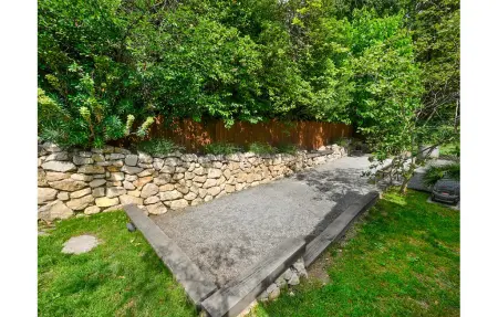 Maison 6 personnes à St Génies de Comolas - Photo 8