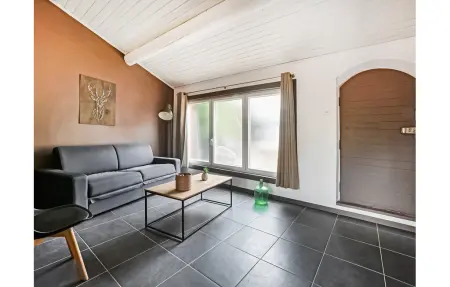 Maison 6 personnes à St Génies de Comolas - Photo 9