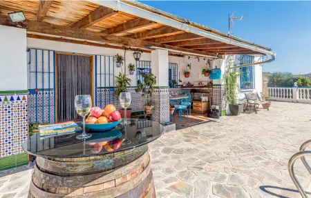 Maison 6 personnes à Velilla Taramay - Photo 11