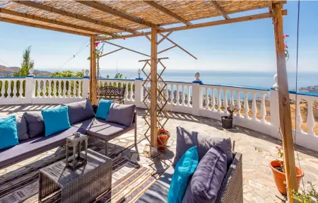 Maison 6 personnes à Velilla Taramay - Photo 12