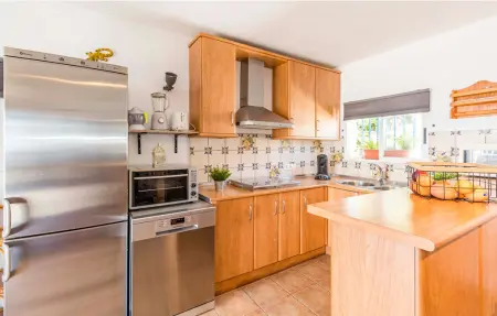 Maison 6 personnes à Velilla Taramay - Photo 15