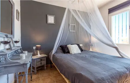 Maison 6 personnes à Velilla Taramay - Photo 16
