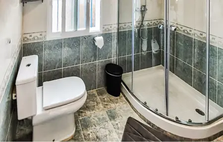 Maison 6 personnes à Velilla Taramay - Photo 20
