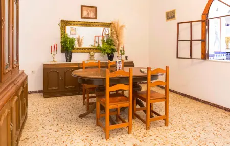 Maison 6 personnes à Olivares - Photo 4