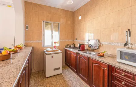Maison 6 personnes à Olivares - Photo 5