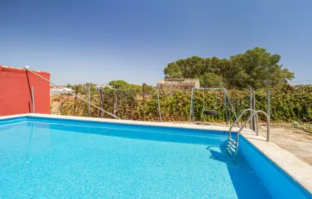 Maison 6 personnes à Olivares - Photo 7