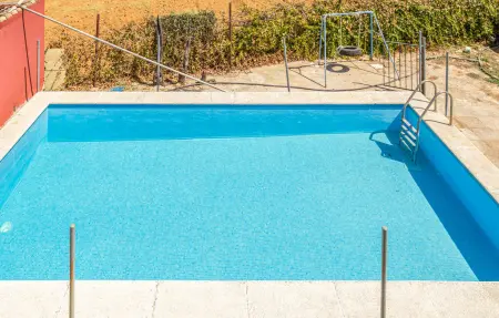 Maison 6 personnes à Olivares - Photo 8
