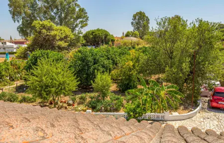 Maison 6 personnes à Olivares - Photo 11