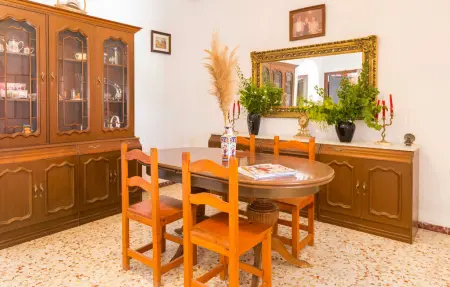 Maison 6 personnes à Olivares - Photo 16
