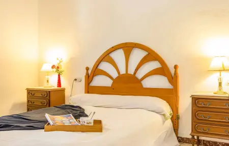 Maison 6 personnes à Olivares - Photo 18