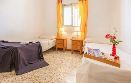 Maison 6 personnes à Olivares - Photo 19