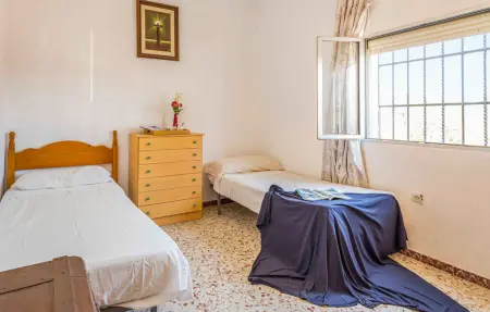 Maison 6 personnes à Olivares - Photo 20