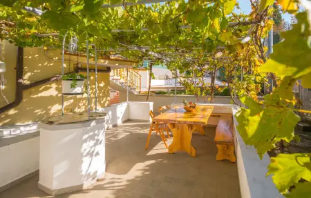 Maison 8 personnes à Svetvincenat - Photo 1