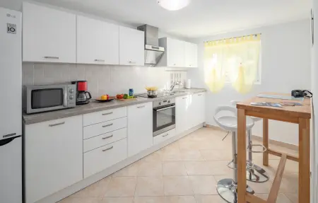 Maison 8 personnes à Svetvincenat - Photo 5