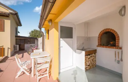 Maison 8 personnes à Svetvincenat - Photo 6