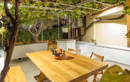 Maison 8 personnes à Svetvincenat - Photo 14