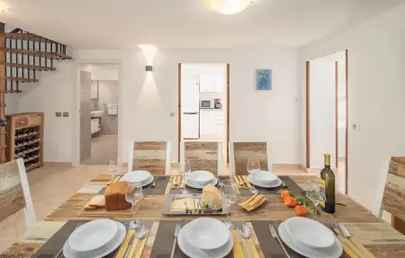 Maison 8 personnes à Svetvincenat - Photo 20