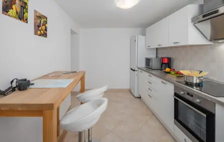 Maison 8 personnes à Svetvincenat - Photo 21