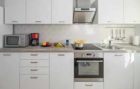 Maison 8 personnes à Svetvincenat - Photo 22
