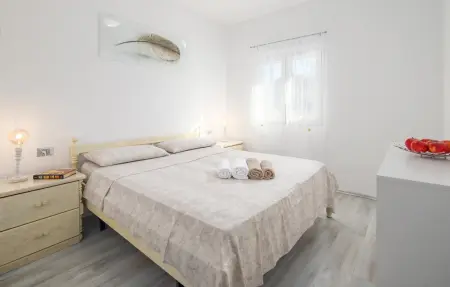 Maison 8 personnes à Svetvincenat - Photo 23