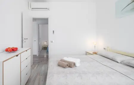 Maison 8 personnes à Svetvincenat - Photo 24
