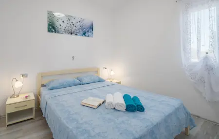 Maison 8 personnes à Svetvincenat - Photo 25
