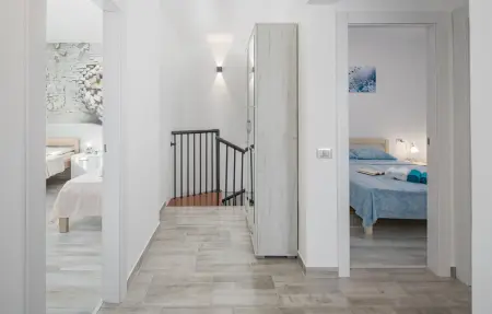 Maison 8 personnes à Svetvincenat - Photo 26