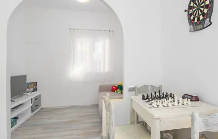 Maison 8 personnes à Svetvincenat - Photo 28