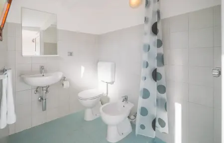 Maison 8 personnes à Svetvincenat - Photo 29