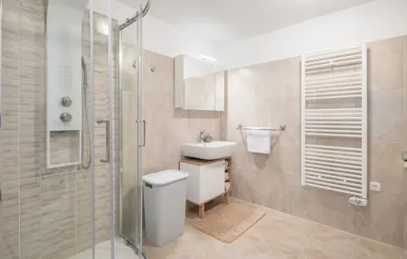 Maison 8 personnes à Svetvincenat - Photo 31
