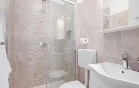 Maison 8 personnes à Svetvincenat - Photo 32