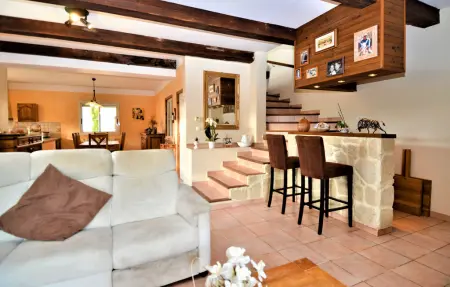 Maison 6 personnes à Vauvert - Photo 20