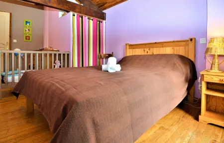 Maison 6 personnes à Vauvert - Photo 25