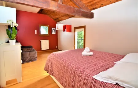 Maison 6 personnes à Vauvert - Photo 27
