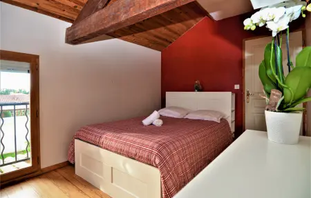 Maison 6 personnes à Vauvert - Photo 28