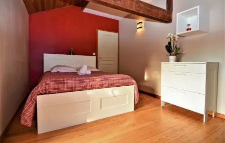 Maison 6 personnes à Vauvert - Photo 29