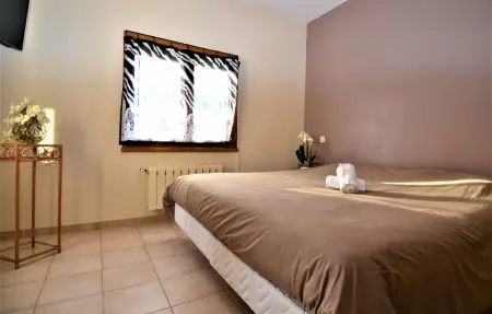 Maison 6 personnes à Vauvert - Photo 31