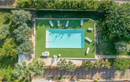 Villa Don Pino, Maison 7 personnes à Donnalucata - Photo 11