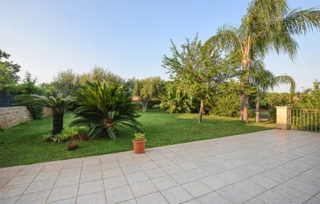 Villa Don Pino, Maison 7 personnes à Donnalucata - Photo 13