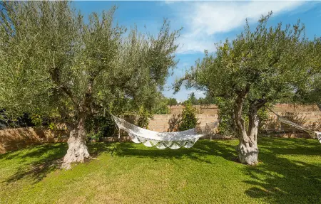 Villa Don Pino, Maison 7 personnes à Donnalucata - Photo 14