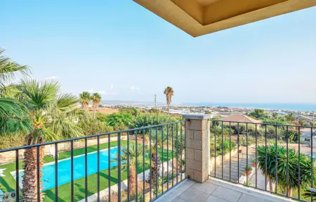Villa Don Pino, Maison 7 personnes à Donnalucata - Photo 15