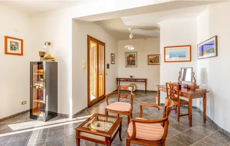 Villa Don Pino, Maison 7 personnes à Donnalucata - Photo 19