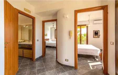 Villa Don Pino, Maison 7 personnes à Donnalucata - Photo 20