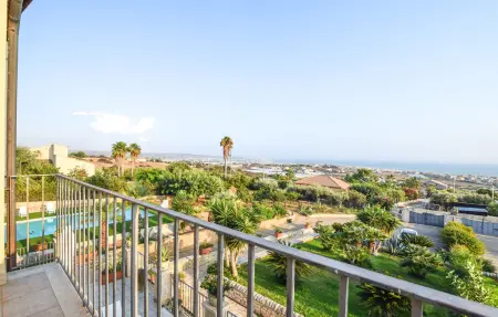 Villa Don Pino, Maison 7 personnes à Donnalucata - Photo 22